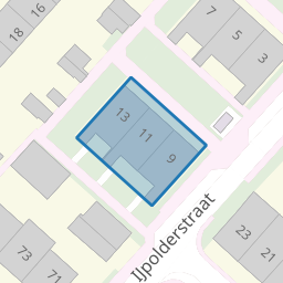 Perceel HLM03-C-6210