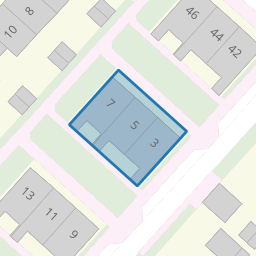 Perceel HLM03-C-6212