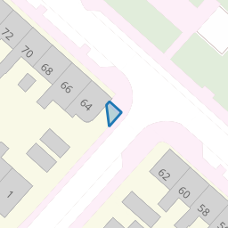 Perceel HLM03-C-6216