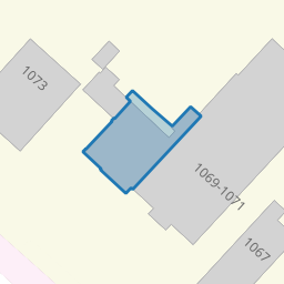 Perceel HLM03-C-6218