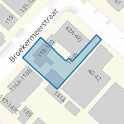 Perceel HLM03-C-6220