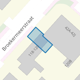 Perceel HLM03-C-6221