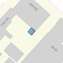 Perceel HLM03-C-6224