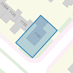 Perceel HLM03-C-6227