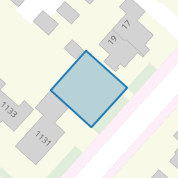 Perceel HLM03-C-6228