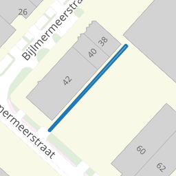 Perceel HLM03-C-6229