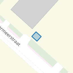 Perceel HLM03-C-6232