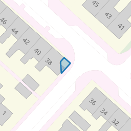 Perceel HLM03-C-6234