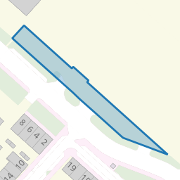 Perceel HLM03-C-6238