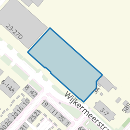 Perceel HLM03-C-6239