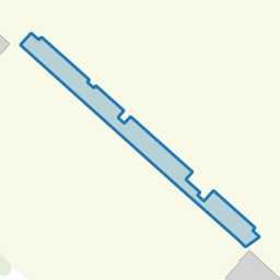 Perceel HLM03-C-6240