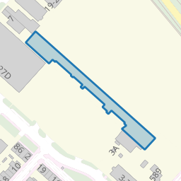 Perceel HLM03-C-6241