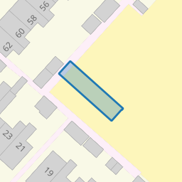 Perceel HLM03-C-6243