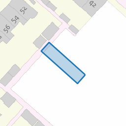 Perceel HLM03-C-6246