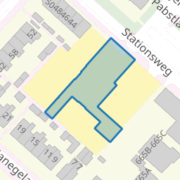 Perceel HLM03-C-6247