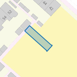 Perceel HLM03-C-6248