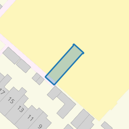 Perceel HLM03-C-6251