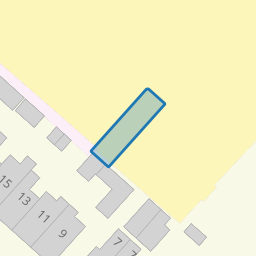 Perceel HLM03-C-6252