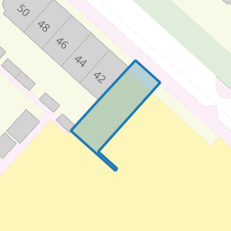 Perceel HLM03-C-6253