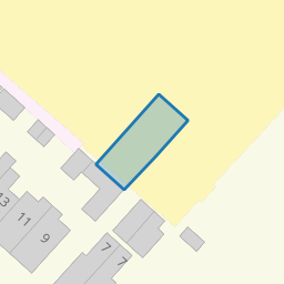 Perceel HLM03-C-6254