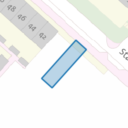 Perceel HLM03-C-6255