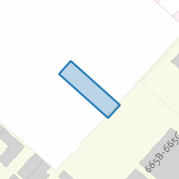 Perceel HLM03-C-6256