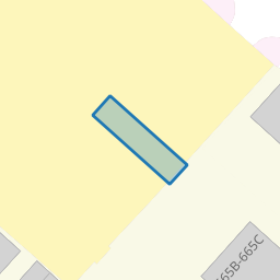 Perceel HLM03-C-6257