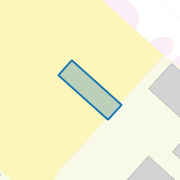 Perceel HLM03-C-6258