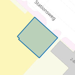 Perceel HLM03-C-6259