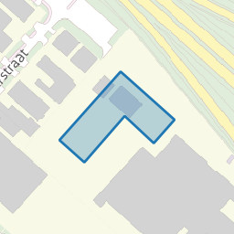 Perceel HLM03-C-6267