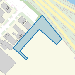 Perceel HLM03-C-6268