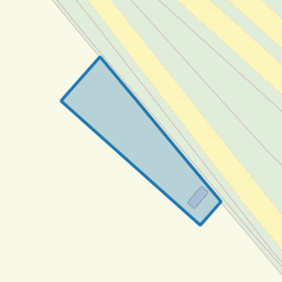 Perceel HLM03-C-6270