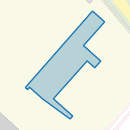 Perceel HLM03-C-6272