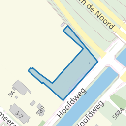 Perceel HLM03-C-6273