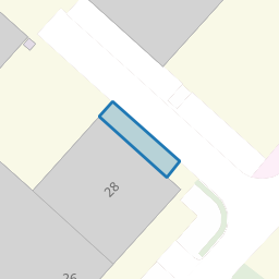 Perceel HLM03-C-6276