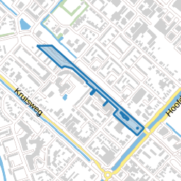 Perceel HLM03-C-6277