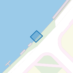 Perceel HLM03-C-6283