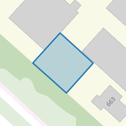 Perceel HLM03-C-6285