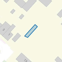 Perceel HLM03-C-6288