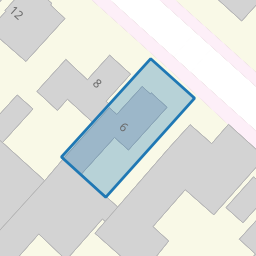 Perceel HLM03-C-6289