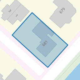 Perceel HLM03-D-1515