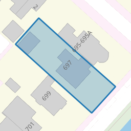 Perceel HLM03-D-3336