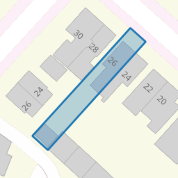 Perceel HLM03-D-3359