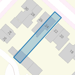 Perceel HLM03-D-3360