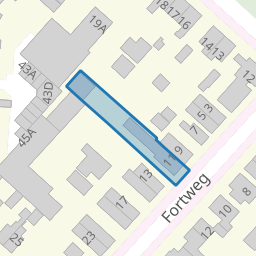 Perceel HLM03-D-3414