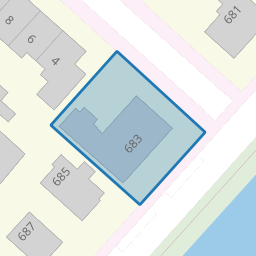 Perceel HLM03-D-3415