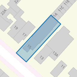 Perceel HLM03-D-3472