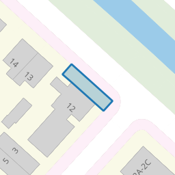 Perceel HLM03-D-3667