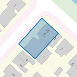 Perceel HLM03-D-3748