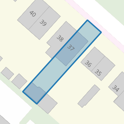 Perceel HLM03-D-3796